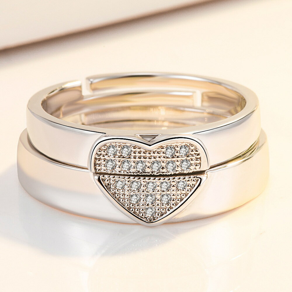 ����̵�� ���� �ڥ���� �����ץ��� ��ǥ����� ��� ��󥯥����� ��·�� �ե��å����ʪ �ϡ��� �饤�󥹥ȡ��� ������� ���襤�� ���åץ� ���� ���� ������ ��ǰ�� �ץ쥼��� ���ե� ������ ������