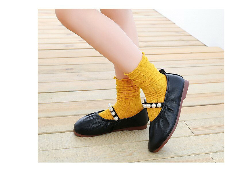 ����̵�� �Х쥨���塼�� �Ҷ��� ���å� ����˥� ���λ� ��󥹥ȥ�å� �ե������ѡ��� �ե����ޥ� �ڤ��󤳷� ���� �ե������쥶�� PU ������� ���襤�� ���Ф��� ���ƤФ� �ѡ��ƥ��� ���٥�� ȯɽ�� ´�� ´�� ���� ���ؼ� ���� �Ҥɤ�