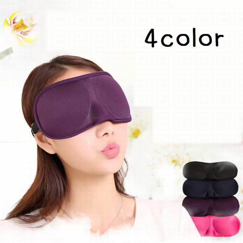 旅行や睡眠時に役立つアイマスクです。 3D設計で顔にフィットするので光の遮断バッチリ♪ 【サイズについて】 約23cm×9.5cm ※測り方により誤差が生じる場合がございます。 同じサイズでも色やデザインによって大きさが異なる場合もございます。 【カラーについて】 生産ロットにより柄の出方や色の濃淡が異なる場合がございます。 お使いのモニターや撮影時の光の加減などにより 画像と実際の商品のカラーが異なる場合もございます。 予告なしにカラーやデザインなどの変更がある場合もございます。 【素材について】 ポリエステル