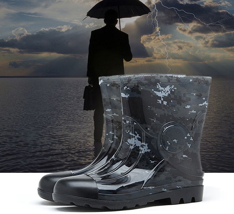 ����̵�� �쥤��֡��� ���� ��С��֡��� ����ե� �ǥ������º� Ĺ�� ���� �쥤�󥷥塼�� �˽����� ���ߤ� ����å� ̵�� �Х����顼 ����Ĺ ��� ��ǥ�����