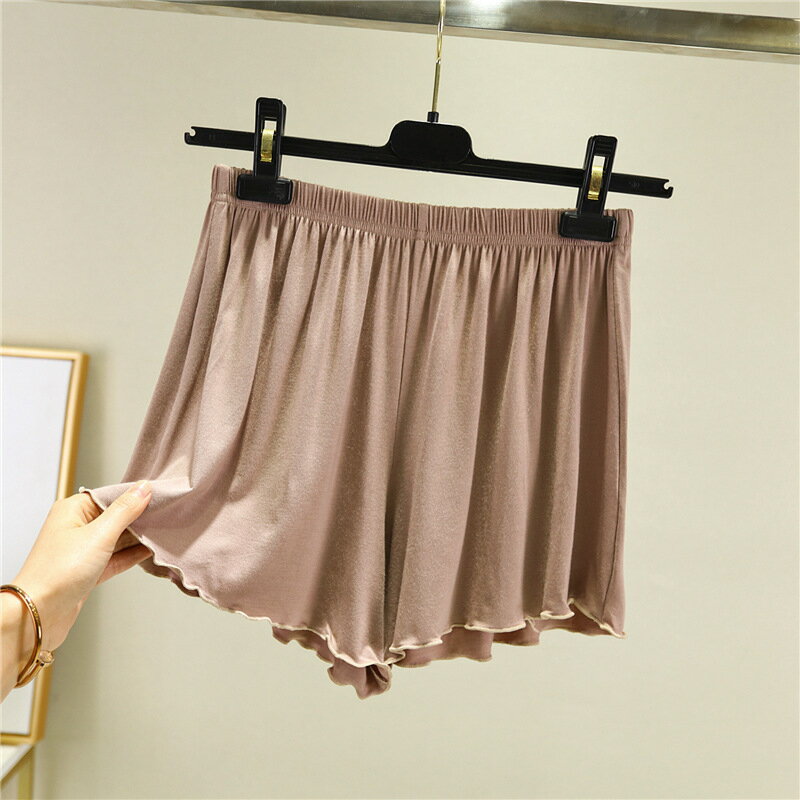 ����̵�� �롼�०���� ���硼�ȥѥ�� ��ǥ����� ���� �ܥȥॹ �礭�������� �ϥ��������� �������ȥ��� ������ե�� ������åȥѥ�� �����奢��ѥ�� ̵�� ñ�� ����ץ� ������ ������� ���襤�� ���������� �ؿ���