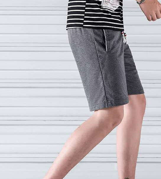 ����̵�� �ϡ��եѥ�� ��� ������ �ܥȥॹ �礭�������� 5ʬ�� �������ȥ��� �ѻ����� ��������ɳ �������å� ���㡼�� �����奢�� ���ݡ��� ��ä��� ������ �롼�०���� û�ѥ� Ⱦ���ܥ� ���������ѥ�� ɨ�� �ݥ��å��դ� ����ץ� ������ ��� �ǥ��꡼ ��碌��