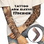 ̵ ȥ꡼ ५С ˽ ǥ    Tattoo  糰к Ƥͽ ץ ϥ  פ ե Ф UVк ǥ˭ եåʪ   ६ ॷ   ˥