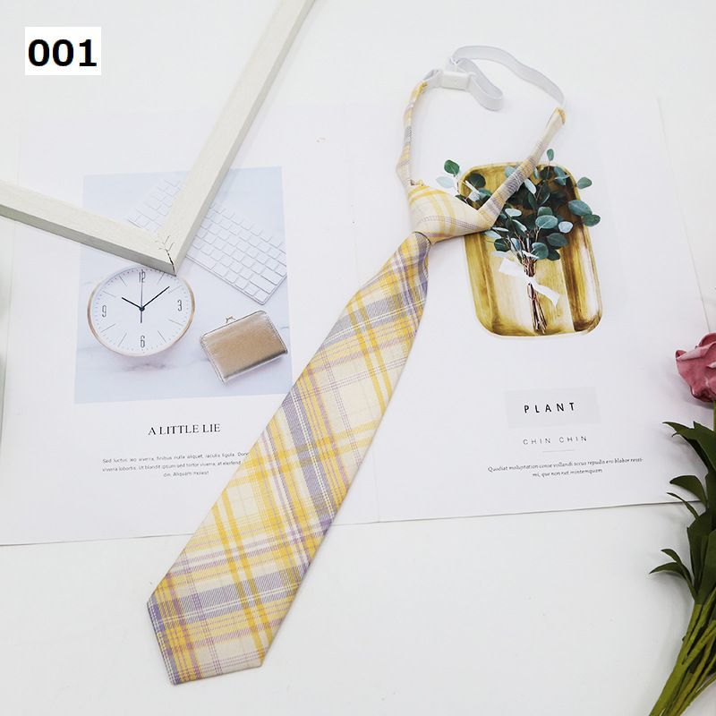 ����̵�� ��������ͥ����� ��󥿥å��ͥ����� ���ҳ��� �˻ҳ��� �����å��� ������� ��ñ���� ��Фʤ� ������� ���襤�� ���� ��˥ե����� �������� �ع� ����˥� �ϥ��ƥ����� ����� �⹻�� ��ǥ����� ��� �����ץ� �������塼��