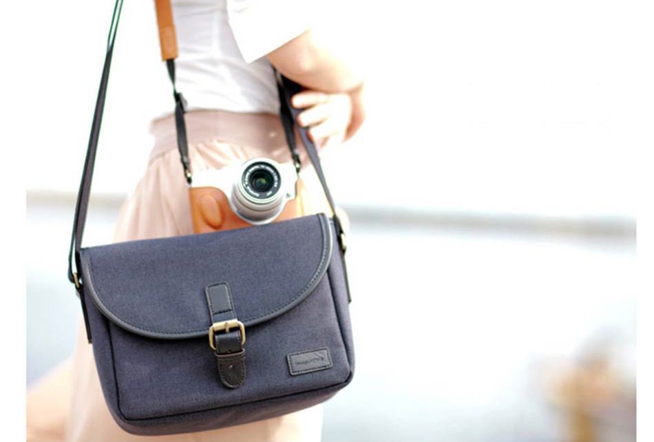 ����̵�� �����Хå� ������� ����饱���� ���������Хå� ���ݤ� �Ф�ݤ� Ĺ��Ĵ���ǽ ��ǥ����� ��� �ͳѷ� ���ڤ��դ� �ޥ��ͥåȥܥ��� ������ݸ� ��󥺼�Ǽ ������Ǽ �ߥ顼�쥹 �����⤭���� ���� ���гݤ� ι�� ������