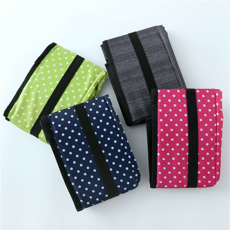 ����̵�� �ڥå��ѥȥ��� �ޤ���߼� ǭ�� �ͥ� �ͤ� ����å� �ȥ��쥿�꡼���� �ڥå����� �ڥåȥ��å� �ʰץȥ��� �ɿ� ���� ������ ����ѥ��� �������� �ޤ���� �ɥå� ���졼 �ͥ��ӡ� �ԥ� ��å� ���꡼��