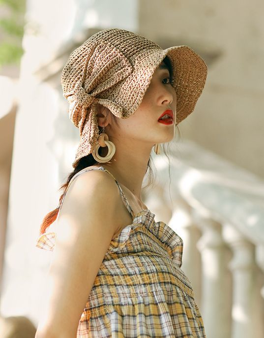 ����̵�� �����˹�� ���ȥ����ϥå� ��ȥ��ϥå� ���롼�ϥå� ��ǥ����� ����� ��ܥ� ���襤�� ��Ͳİ��� �ĤФ��� ���褱 ���Ƥ��ɻ� �ܤ��� UV�к� �糰���к� Ǯ����к� ���Ф��� �꥾���� �����奢�� ������� �����Ԥ� �ޤ���� �ޤꤿ����