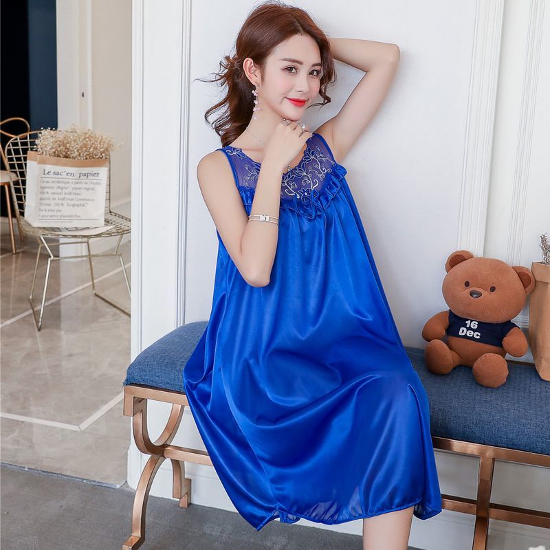 ����̵�� �ͥ��ꥸ�� ��ǥ����� �롼�०���� �ʥ��ȥ����� �Ρ����꡼�� �饦��ɥͥå� �졼�� �ե�� ��ܥ� ���ƥ�Ĵ �ѥ����