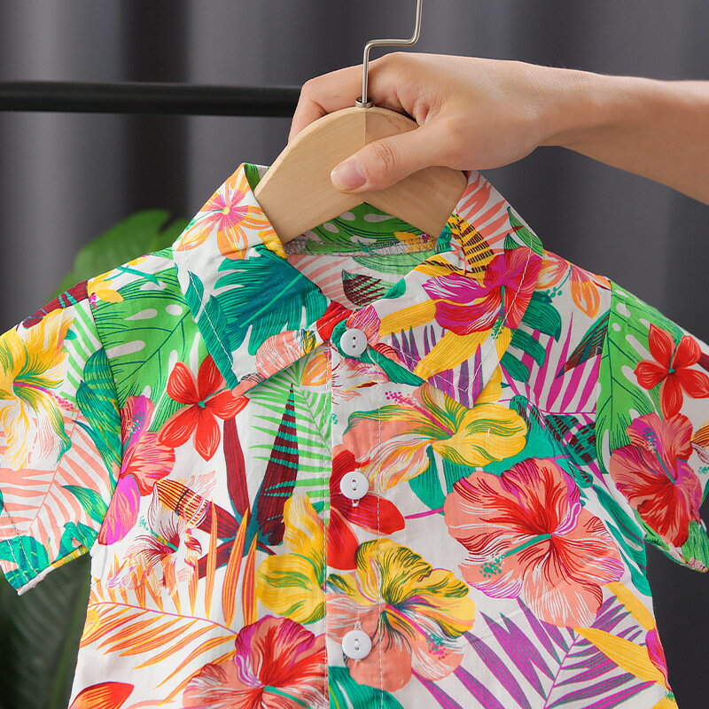 ����̵�� ���åȥ��å� �岼���å� 2�����å� �����ϥ���� �ϡ��եѥ�� Ⱦ���ܥ� ���å� �Ҷ��� �Ҥɤ��� �ˤλ� ���λ� �ȥåץ� �ܥȥॹ Ⱦµ ���ܥ��� ���०������ ���� ���� �ե� �꡼�� �֥�å� ���꡼�� �ڤ䤫 ���襤�� ���塼�� ������ ���ä����� �������