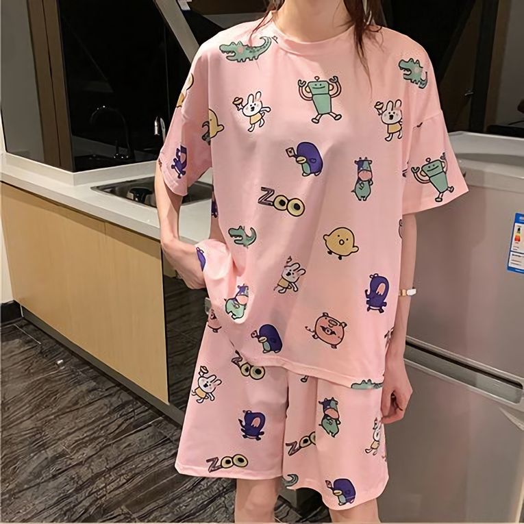 ����̵�� �롼�०���� �岼���å� ��ǥ����� ������ Ⱦµ Ⱦ���ܥ� û�ѥ� �礭�������� ��ä��� �饦��ɥͥå� �ӥå����륨�å� ���襤�� �ե롼�� ���˥ޥ� �ץ��� ���� T����� �ץ륪���С� �ϡ��եѥ�� ������ �ѥ���� ������ ����