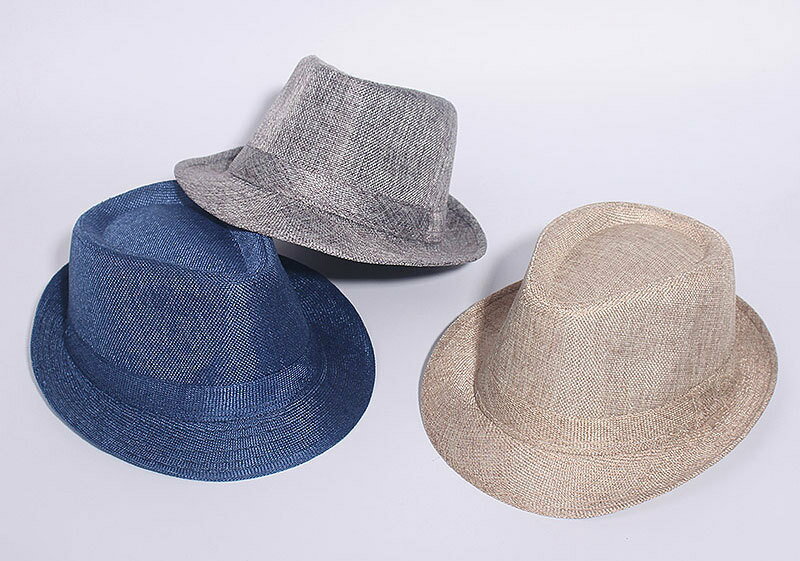 ����̵�� ���ޤ�˹ �ѥʥ�˹ ��� ���� ����� ���ʥåץ֥�� ���ޤ�ϥå� ���󥿡����꡼�� �ĤФ��� ���ȥ����ϥå��� ���褱 ���Ƥ��ɻ� �ܤ��� UV�к� �糰���к� Ǯ����к� ���Ф��� �꥾���� �ӡ��� ������ �ۥ磻�� �� �١����� �֥饦�� �� ��å� �� �֥�å�