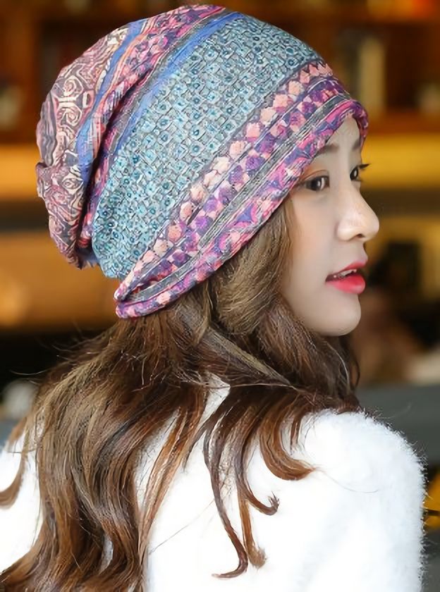 ����̵�� ˹�� �ӡ��ˡ� �ͥå��������ޡ� ���̡��� 3WAY 2WAY ��ǥ����� �ݥˡ��ơ��� ȱ�̤��� �����ץ��� �ܤ��� ��å�����å� �����Х󥭥�å� �إ��Х�� �� �ե� �ܡ����� �� �ե����� �꡼�� �����奢�� ������� ��ޯ�� ���ʻȤ� �ǥ��꡼ �� �� �� �˽���