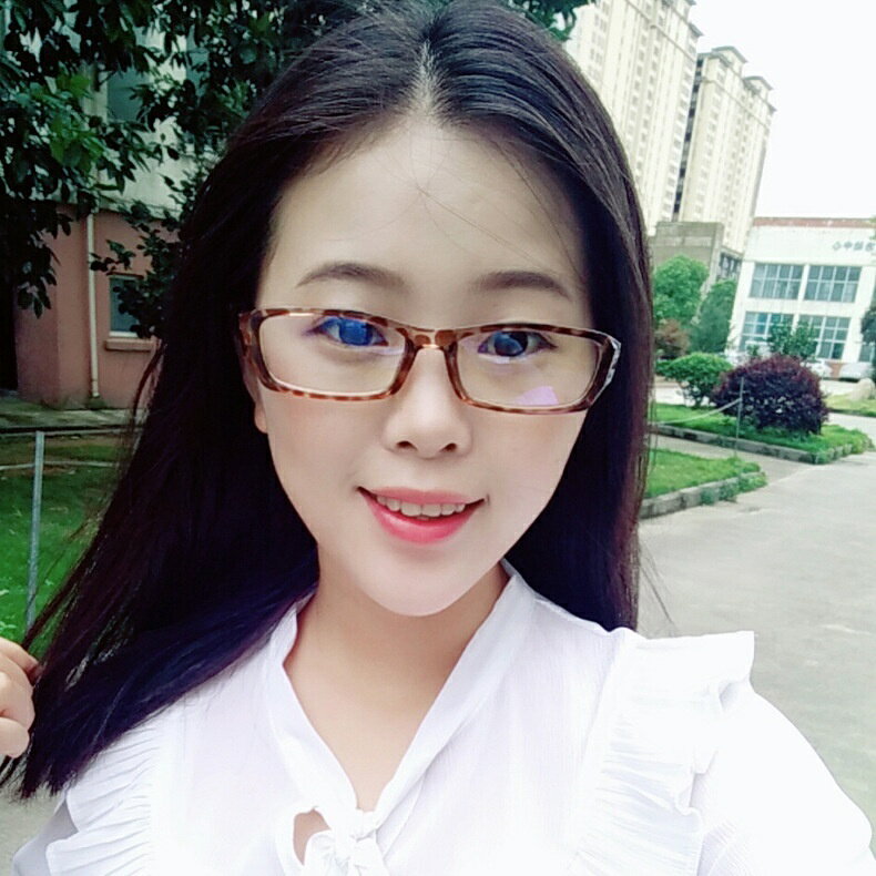 ����̵�� ��ã�ᥬ�� PC�ᥬ�� �֥롼�饤�ȥ��å� ���������� ��� ���ꥢ��� �ե��� ���� �ڤ� ��ǥ����� ��� �����奢�� �٤ʤ��ᥬ�� ���Ƥ᤬�� ��ޯ�� ���ä����� ���襤�� �ե��å������ �˽����� ��˥��å���