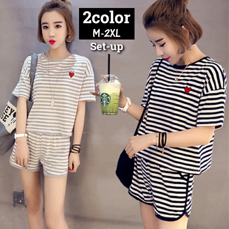 ̵ 롼० 岼å åȥå Ⱦµ 硼ȥѥ ǥ ܡ ϡ 礭ͭ ޥ 롼ͥå ûѥ T...