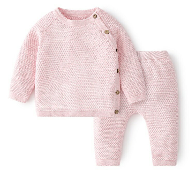 ����̵�� �ѥ���� �롼�०���� �岼 2�����å� �˥å� �������� �٥ӡ� ���å� �Ҷ� ���λ� �ˤλ� �ȥåץ� �ܥȥॹ Ĺµ ���ܥ��� �����ɥܥ��� �饦��ɥͥå� �쥮�ѥ� ���󥰥ѥ�� ̵�� ñ�� ����ץ� ��ޯ�� ������ ������ ������ ���å��������� �Ҷ���