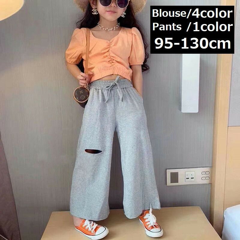 LaForest㤨̵ ֥饦 硼Ⱦ 磻ɥѥ ѥ ñ λ å Ҷ Ⱦµ 󥰥ѥ ̵ ѥե꡼ İ ȥåץ ץ륪С åץɾ إФ ܥȥॹ Ĺܥ   ᡼ù ꤢ ä Vͥå 㥶פβǤʤ580ߤˤʤޤ