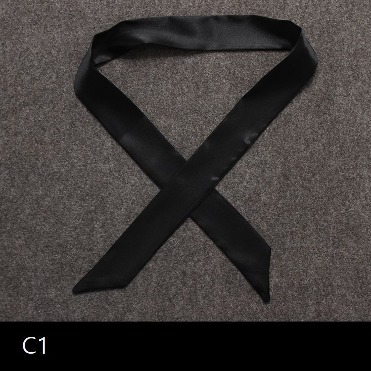 ����̵�� �������� �Хå��������� �٥������� ���󥰥������� 100cm ��4cm ̵�� ���� ����ॹ������ ��ܥ� �إ������ �ե��å����ʪ �ۥ磻�� �֥�å� �ԥ� ���꡼��