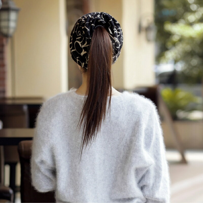 ����̵�� �����Х󥭥�å� �ͥå��������ޡ� �إ��Х�� 3way ˹�� �ӡ��ˡ� ��å�����å� ��ǥ����� ���� �ܤ��� ����ե��٥å� ��� ̵�� �����奢�� ������� ���Ф��� ���ʻȤ� ���� �ե��å����ʪ �ؿ���