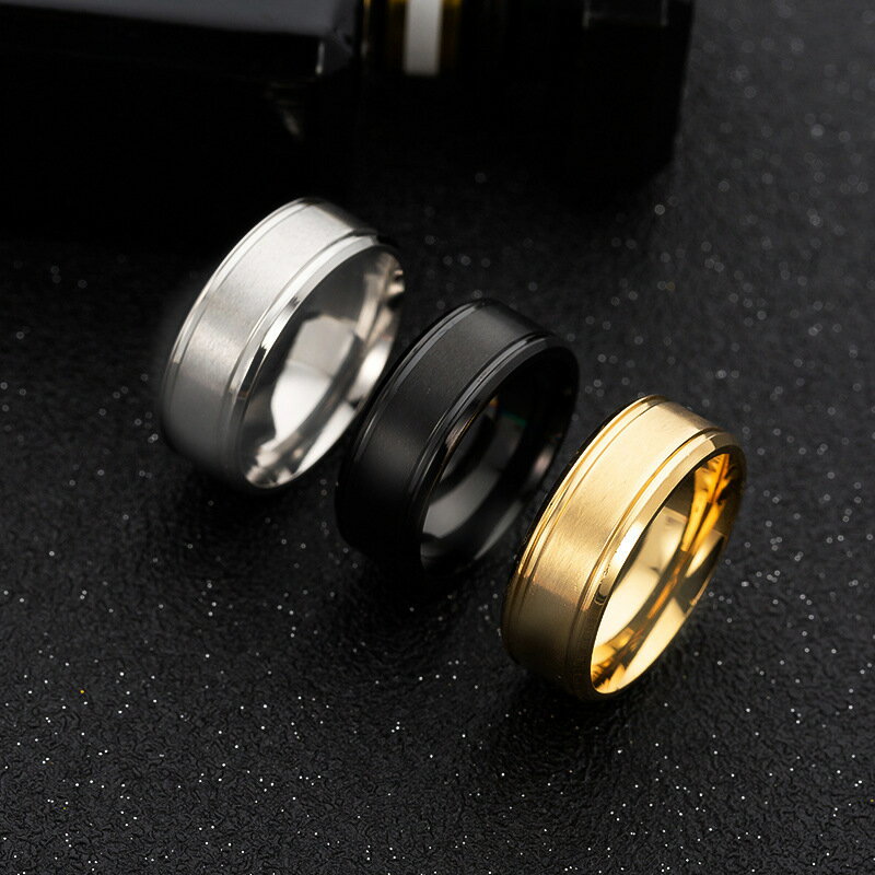 ����̵�� ��� ���� ��� ���� ���������꡼ �ե��å������ ���� ���� ¸�ߴ� ����ץ� �����奢�� ��ޯ�� ���ä����� ���Ф��� ���ʻȤ� £��ʪ ������ ���ե� �ץ쥼��� �ե��å����ʪ