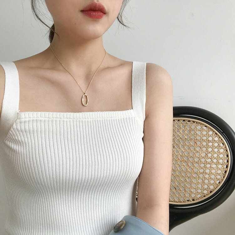 ����̵�� ����ߥ����� �˥å� �ȥåץ� ��ǥ����� ���� �ؿ� �Ρ����꡼�� ���������ͥå� �Ť��� ñ�� ��� ����ץ� ���襤�� �����奢�� �������