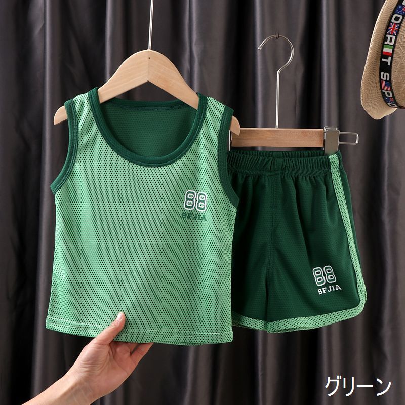 ����̵�� ���åȥ��å� �岼���å� ���󥯥ȥå� �ϡ��եѥ�� ���å� ����˥� �٥ӡ� �ˤλ� ���λ� �Ҷ��� �ȥåץ� �ܥȥॹ �Ρ����꡼�� µ�ʤ� �饦��ɥͥå� �ݼ� Ⱦ���ܥ� ��å��� �������ȥ��� ���� �ѻ� ���졼 �֥롼 �����奢�� ����ץ� ������� ���襤��