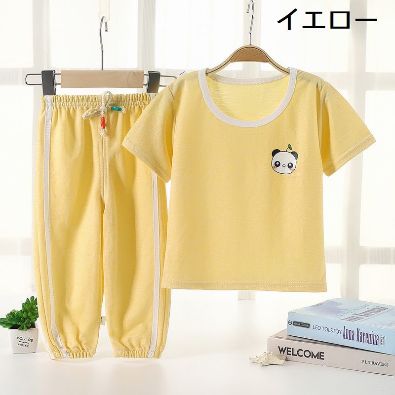 ����̵�� �ѥ���� �岼���å� �Ҷ��� ���å� �٥ӡ� ���λ� �ˤλ� Ⱦµ Ĺ���ܥ� ������ ������ �롼�०���� ���󥰥ѥ�� �ץ륪���С� �饦��ɥͥå� ������ �ȥåץ� �ܥȥॹ �ʥ��ȥ����� ��������ɳ ������ ���� �ѥ�� �İ��� ���� �˻� ���ɤ���