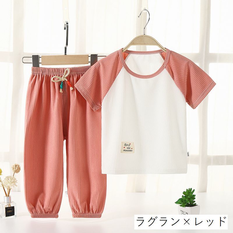 ����̵�� �ѥ���� �岼���å� ���åȥ��å� ���å� �٥ӡ� ����˥� �ˤλ� ���λ� �Ҷ��� �ȥåץ� �ܥȥॹ Ⱦµ ���󥰥ѥ�� Ĺ���ܥ� �ץ륪���С� �饦��ɥͥå� �ݼ� �饰��� �������ȥ��� ������ �롼�०���� ������ ���� �ѻ� �����奢�� ���襤�� ������� ��