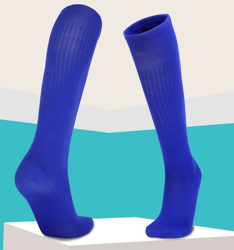 ����̵�� ���ݡ��ĥ��å��� ���� �ϥ����å��� ����� �Ҷ��� ��� ��ǥ����� ���å� ����˥� �ˤλ� ���λ� ���Ĳ� ���󥰾� ���� ̵�� ����åɥ��顼 ����ץ� ���å��� ��ư ���˥� ���� �ޥ饽�� ���Ĥ��� ���� ���� ���� ���� �˻� ���ɤ���