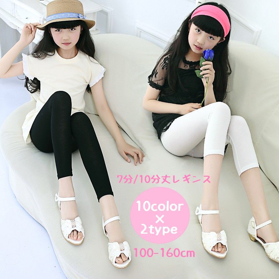 LaForest㤨̵ 쥮 ѥå Ҷ å ˥ ٥ӡ λ ˤλ 10ʬ 7ʬ ̵ å 奢 ץ  İ   ǥ꡼ ư䤹 ȥå ʻȤ Ǥ ̱ ̳ Х˭١פβǤʤ480ߤˤʤޤ