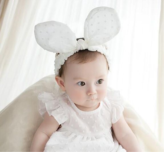 ����̵�� �إ��Х�� �إ����������꡼ �٥ӡ� �֤���� �Ҷ� ���λ� ��ܥ� ̵�� ����ץ� �ӥå���ܥ� �ʥ����� �ե��å����ʪ ���襤�� ���塼�� ������� ���Ф��� �̿����� �ե��å����ʪ �ץ쥼��� ���ե� ���󥹥��Ǥ� �ե��ȥ����˥å� �ۥ磻�� �� �ԥ�