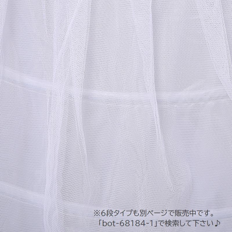 ����̵�� �ѥ˥� 3�� �����ǥ��󥰥ɥ쥹 �֥饤���� ���󥰾� A�饤�� ���塼�� ��������Ĵ����ǽ �ܥ�塼�� �뺧�� �󼡲� ��Ϫ�� ������ �̿����� �ֲ� ȯɽ�� ���� ���ơ��� ���� �ۥ磻�� ��