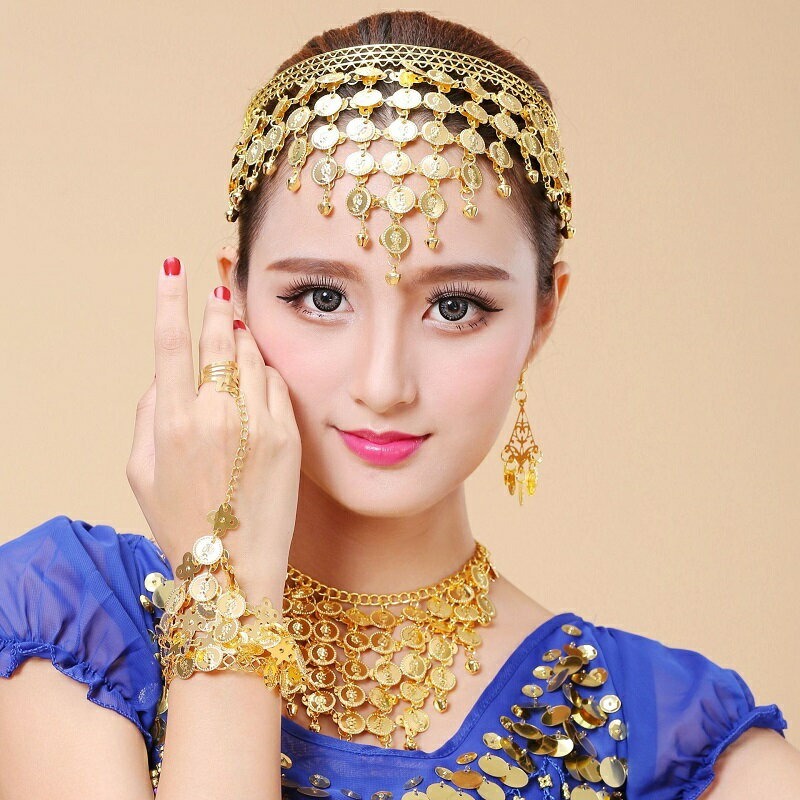 ����̵�� �إåɥ��������꡼ �إ����������꡼ �إ���ʪ ��ǥ����� ���� �ؿ� ȱ���� �٥꡼���� ������ʪ ������ �ɤ�� ���� �������� �ڤ䤫 ����ӥ��� ���ơ������� �������㥹 ȯɽ�� ���٥�� ���� ������� ���襤�� �����塼���� ���������꡼ �⿧ �俧