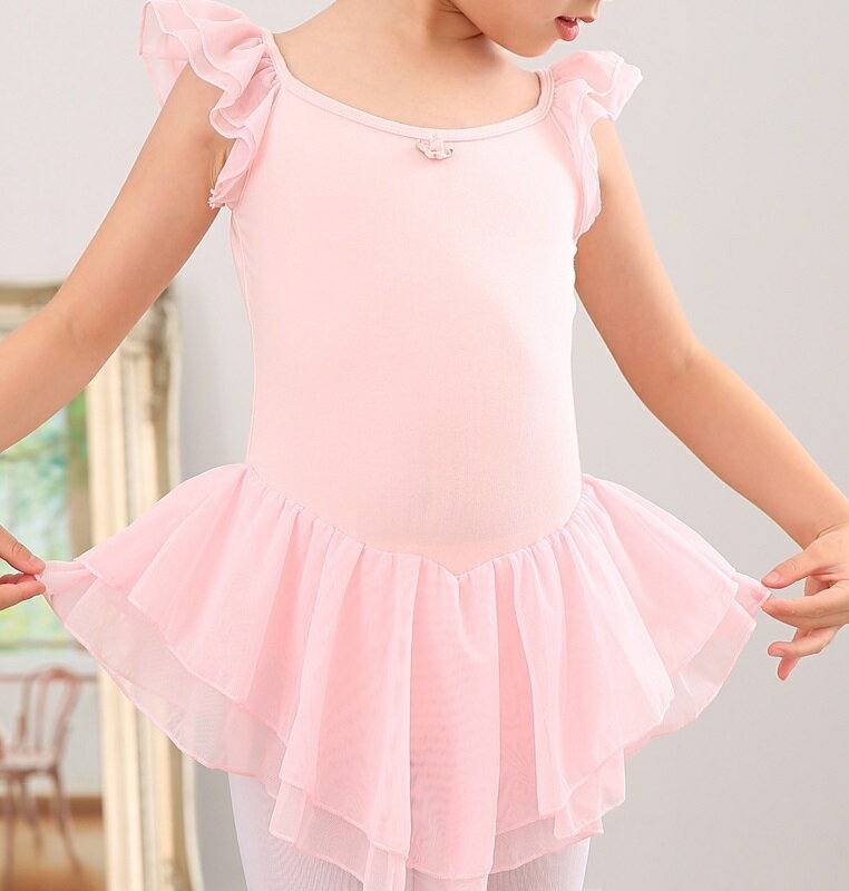 ����̵�� �Х쥨�쥪������ �Ҷ��� ���å� ����˥� ���λ� �Ρ����꡼�� ���塼�륹������ ������� �ե�� ���㥶�� ������ �Х� ñ�� �Բ��ܥ��� ̵�� ���� ���� ȯɽ�� ������ ���٥�� ������ µ�ʤ� �Ҥ�Ҥ� ���襤�� ���塼�� ������� ���� �١����å� �ԥ� ��