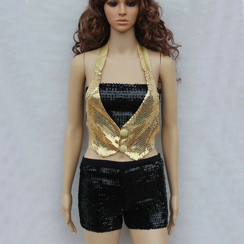 ����̵�� ���󥹰��� �ȥåץ� ��ǥ����� ����˥� ������ ���ѥ󥳡��� ���饭�� ���硼�Ⱦ� �����åץɾ� û�� û�� �ۥ륿���ͥå� �Хå������ ���渫�� ������Ĵ����ǽ ���ơ������� ȯɽ�� �ڤ䤫 �ɼ� �ۥ磻�� �֥�å� �ԥ� ��å� ������� �� �� �� �⿧