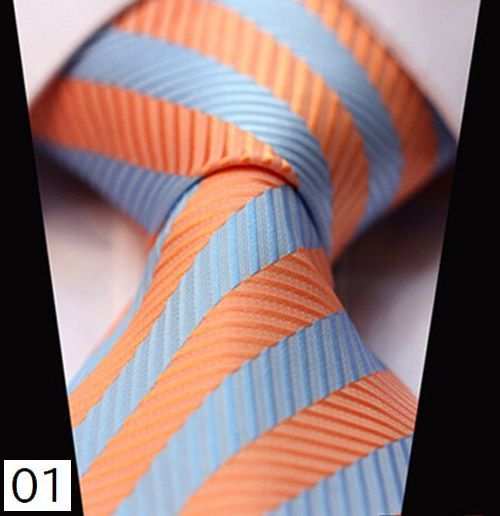 送料無料 ネクタイ レギュラータイ メンズ 男性用 紳士用 8.5cm幅 ストライプ 無地 チェック 柄物 ビジネス 通勤 スーツ シンプル おしゃれ かっこいい 定番 ベーシック プレゼント ギフト 父の日 誕生日 社会人 就活