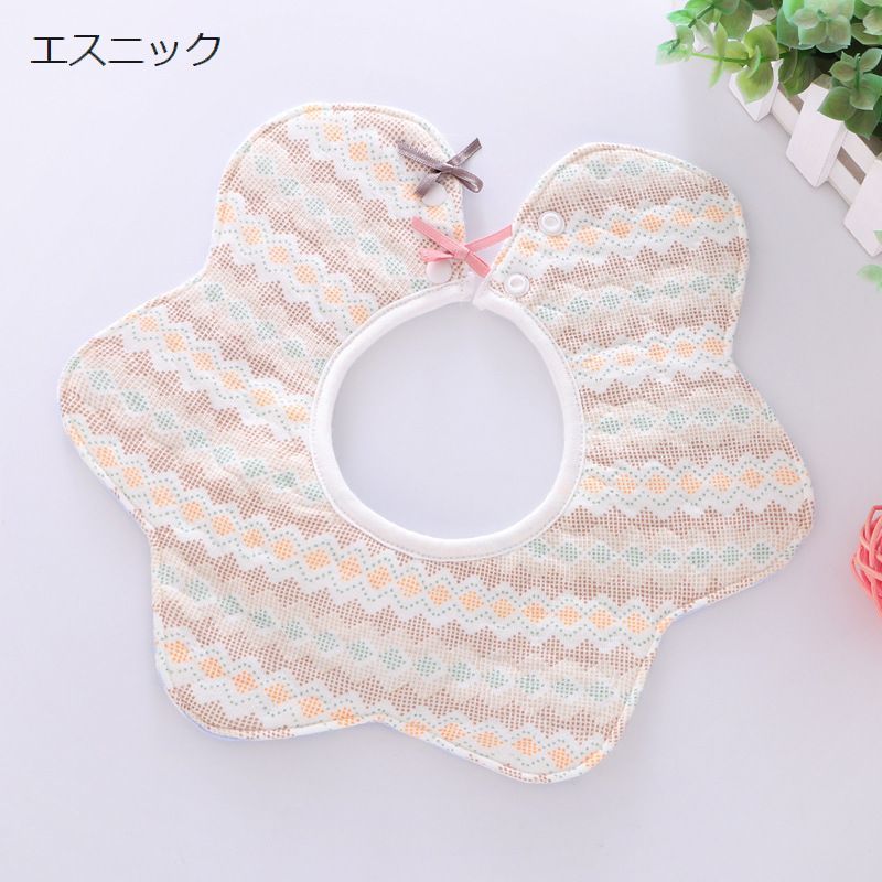 ����̵�� ������ ����줫�� �٥ӡ� �֤���� ���Ļ� �Ҷ� �ˤλ� ���λ� �ӥ� 360�� �ɡ��ʥķ� ���� �����å� �ܡ����� ���ʥåץܥ��� ���襤�� ������� �л��ˤ� �ץ쥼��� ���ե� ���ˤ� �ҥ祦�� �쥪�ѡ��� �ѥ��ƥ륫�顼 �ԥ� ���졼 �֥饦�� �㿧