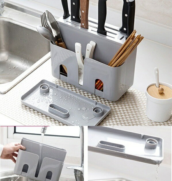 ����̵�� ����������� ����Ω�� ���ȥ�꡼������� ���å��󥹥ġ��륹����� Ȥ���� �ե�����Ω�� ���ס���Ω�� ���ڤ� ���ߤ� �������� ���� ��ǽŪ �ʥ��ե������ ���å����Ǽ ����Ǽ ���å������� �������