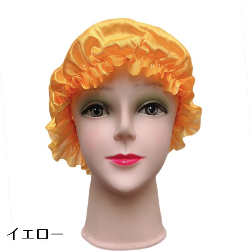 ����̵�� �ʥ��ȥ���å� ���ƥ�Ĵ ��ǥ����� �إ�����å� ����å� ˹�� �� ��� ������ ���󥰥إ� �ݼ� ��ȱ �إ����� ���᡼������ �໤�к� ̵�� ñ�� ���� ����� �ץ쥼��� ��̲ ��̲���å� ȴ���� ���� ����Х�˭�� ����ץ� ̵�� ���� ������� ���襤������ ��