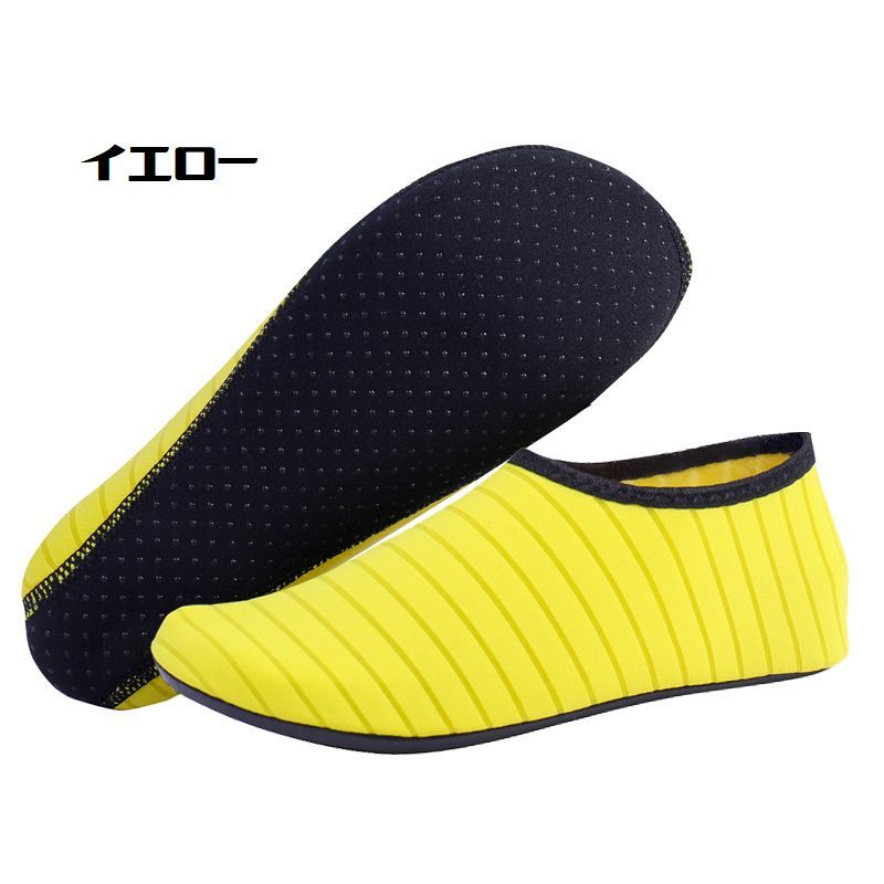 ����̵�� �ޥ�󥷥塼�� �˽����� ��ǥ����� ��� ���å� ����˥� �ƻҥڥ� �� �������������塼�� ��Φξ�� �����ӥ� �����ߥ� �����ȥɥ� ������ ��ͷ�� ����Х�˭��