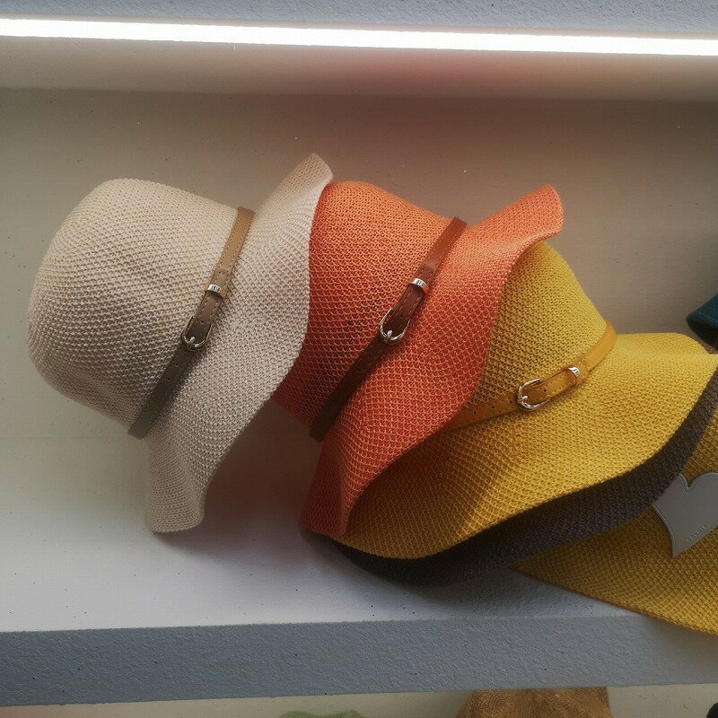 ����̵�� �����˹�� ���ȥ����ϥå� �٥���դ� ��å��� ��ǥ����� ���� ������� �糰���к� ���褱 UV�к� ���襤�� ���쥬��� ����ץ� �١����å� ���饷���� ��ͤäݤ� ���Ƥ��к� �ؿ���