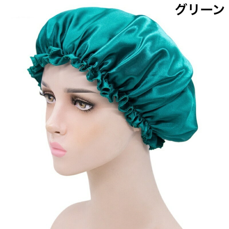 ����̵�� �ʥ��ȥ���å� ���ƥ�Ĵ ��ǥ����� ���� �إ�����å� ����å� ˹�� �� ��� ������ ���󥰥إ� �ݼ� ��ȱ �إ����� ���᡼������ �໤�к� ̵�� ñ�� ���� ����� �ץ쥼��� ��̲ ��̲���å� ȴ���� ���� ����Х�˭�� ����ץ� ̵�� ���� ������� ���襤����