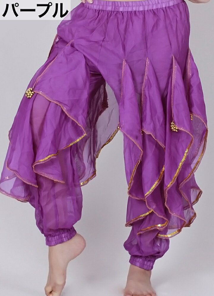 ����̵�� �٥꡼���󥹰��� �ܥȥॹ �ϡ����ѥ�� ���饸��ѥ�� ���륨��ѥ�� ��ǥ����� ������ �ӡ����դ� ���ե��� �������ȥ��� Ĺ���ܥ� ���󥰥ѥ�� ������� ���󥹥����� ������ ��å����� ���� ȯɽ�� �ѥե����ޥ� ���٥�� �٥꡼���� ����ӥ����