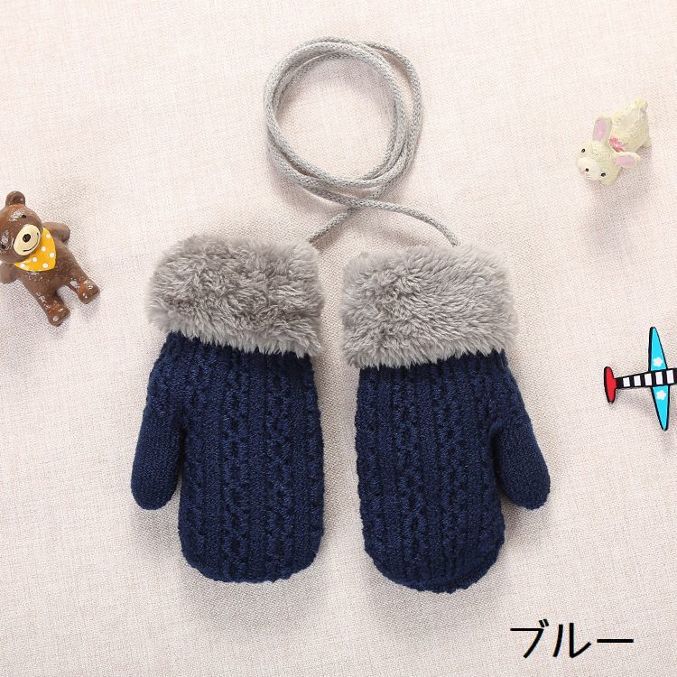 ����̵�� ���� �ߥȥ� ɳ�դ� ���å� �٥ӡ� �Ҷ��� ���λ� �ˤλ� �˥å� ΢���� ΢�ܥ� �ե������ե��� ����ץ� �⥳�⥳ �ɴ� ���� �����к� �Ȥ��� ���ä��� �Ļ� �� ���� ���гݤ� �̱� ���ɤ���