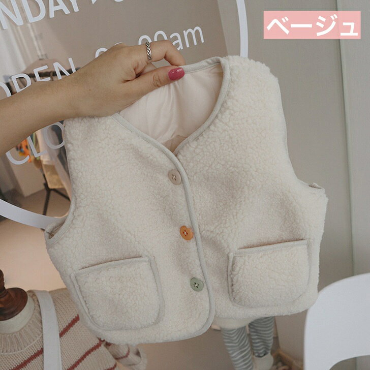 ����̵�� �٥��� �ܥ� �⤳�⤳ �٥ӡ� ���å� �Ҷ��� �ˤλ� ���λ� ���� �Ȥ��� �ɴ� ���ܥ��� ������ �ݥ��å� �����奢�� ����ץ� ���襤�� ������� �˻� ���� ���Ļ� ��� �� �� �� ��� ���� ������ ���Ф��� ���� ����ͷ��