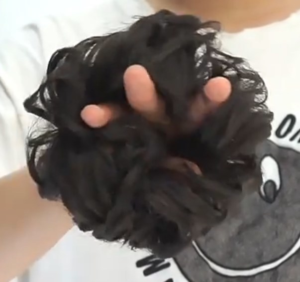 ����̵�� �ݥ���ȥ����å� �Ĥ��� �դ��� ��ǥ����� ������ ���奷�� ���Ļ� ���˥��إ��� ���åץ������� �ܥ�塼�ॢ�å� ����Х�˭��