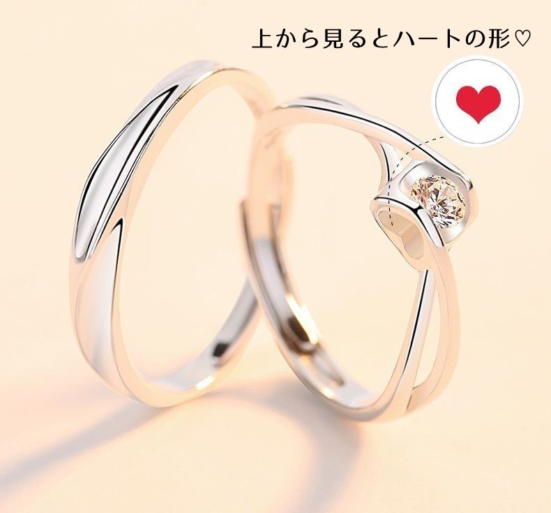 ����̵�� �ڥ���� �����ץ��� �ڥ����������꡼ ��ǥ��������� ��� ���� �饤�󥹥ȡ��� ���饭�� ����ץ� ����С����顼 ��·�� ���� ���åץ� ���� �ץ쥼��� £��ʪ ���ե� ��ǰ�� ��������