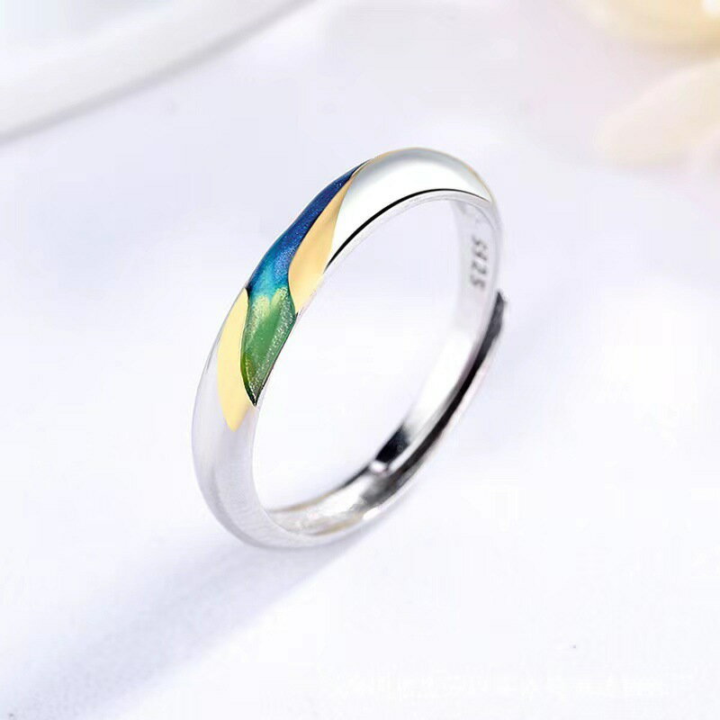 ����̵�� ���� �ڥ���� �����ץ��� ��ǥ����� ��� ��󥯥����� ��·�� ����ץ� ����С����顼 ������� ���襤�� ���åץ� ���� ���� ������ ��ǰ�� �ץ쥼��� ���ե� ������ ������ �ե��å����ʪ