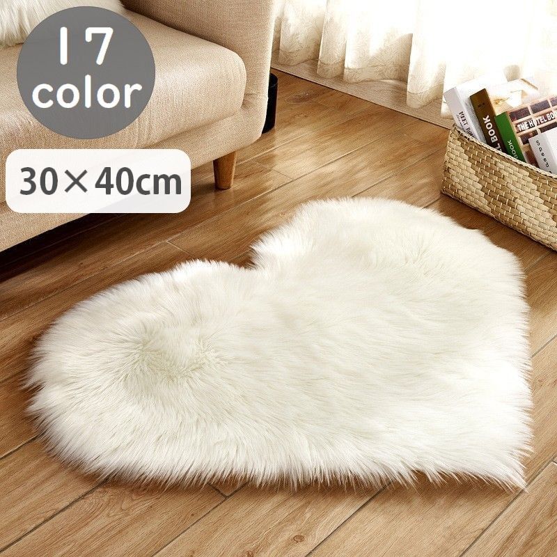 ����̵�� �饰 �����ڥå� �饰�ޥå� �ե������ե��� �ϡ��ȷ� 30��40cm ̵�� �⤳�⤳ �դ�դ� ���ä��� �Ȥ��� �İ��� ��ޯ�� ����ץ� ��� ���夦���� ��ʪ ����ƥꥢ ��ӥ� ���� �Ҷ�����