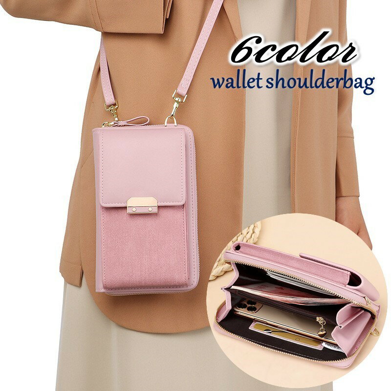 ����̵�� �ߥ˥��������Хå� ������ �ݥ����å� ���ޥۥݡ��� �������� �������� �ե른�å� �ե����ʡ� ��ǥ����� ���� ���襤�� ���� �Ф�ݤ� Ĺ��Ĵ�� ���������� ����ѥ��� ���� ��ʪ���� �ؿ���