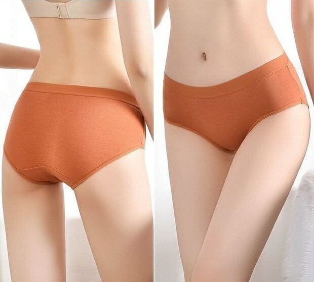 送料無料 ショーツ スタンダードショーツ レディース 女性 インナー フルバック ハ...